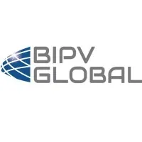BIPV GLOBAL