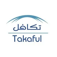 Abu Dhabi National Takaful Co. PSC