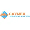 Caymex Industrial Solution Sdn. Bhd. Caymex Industrial Solution Sdn. Bhd.
