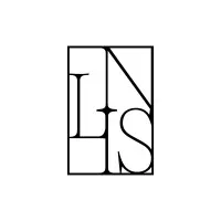 LIN’S LIN’S