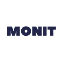 Monit Oslo, Norway