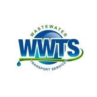 Wastewater Transport Services
