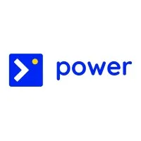 xpower