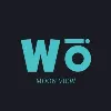 Woi Studio Woi Studio