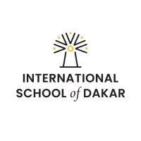 International School of Dakar - ISD