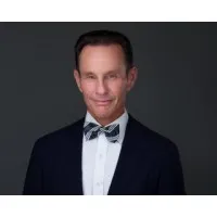 The Law Offices of Jed Silverman