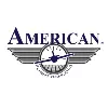 American Flight Schools American Flight Schools