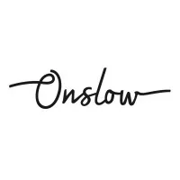 Onslow