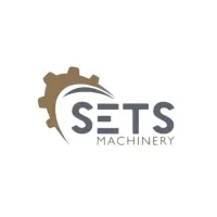 Surface Edge Technology and Solutions