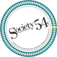 Society 54, LLC