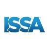 ISSA-The Association for Cleaning & Facility Solutions ISSA-The Association for Cleaning & Facility Solutions