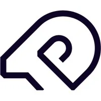 Panamint Capital Panamint Capital