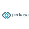 PGN Perkasa PGN Perkasa