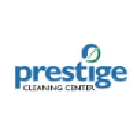 Prestige Cleaning Center