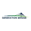 Generation Bridge, LLC Generation Bridge, LLC
