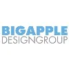 Big Apple Design Group