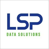 LSP Data Solutions LLC