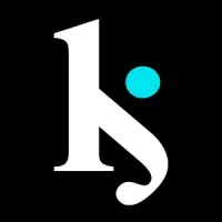 Killjoy Design
