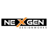 NexGen Design Works NexGen Design Works