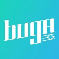 Buga