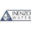 Inenzo Water