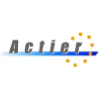 Actier,Inc.