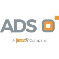 ADS Media Group (a Fusion92 Company) ADS Media Group (a Fusion92 Company)