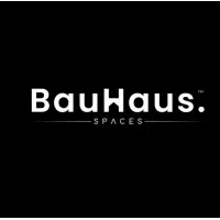 BauHaus Spaces
