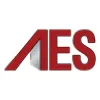 Automatic Equipment Sales & Services Automatic Equipment Sales & Services
