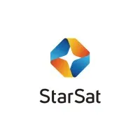 StarTimes Media SA