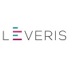 LÉVERIS - Outsourcing e Intermediación Laboral LÉVERIS - Outsourcing e Intermediación Laboral