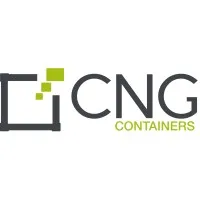 CNG Containers Inc.