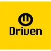 DRIVEN