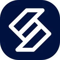 Sygneo