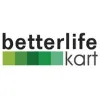 Betterlifekart Betterlifekart