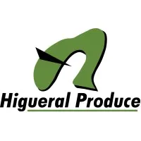 Higueral Produce Inc.
