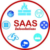 SAAS INFOSOLUTIONS