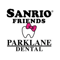 Parklane Dental