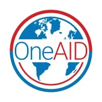 OneAID