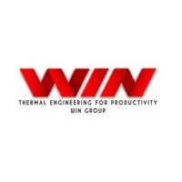 Win Win Solution Sdn Bhd