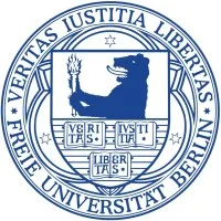 Freie Universität Berlin (Free University of Berlin)