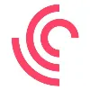 Glide Publishing Platform