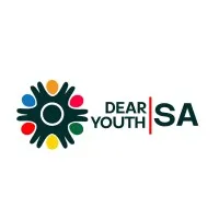 Dear Youth SA
