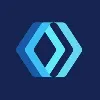 DevPro