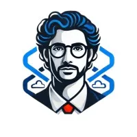 ByteZora IT Consulting & Technologies ByteZora IT Consulting & Technologies