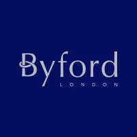 Byford London - Asia Merchandising (HK) Ltd. Byford London - Asia Merchandising (HK) Ltd.