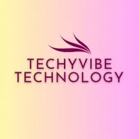 TechyVibe Technology P ltd.