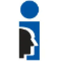 Intellicon, Inc.