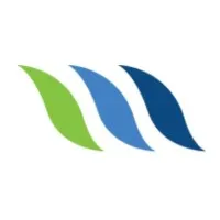 i2i Systems