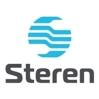 Steren México email format